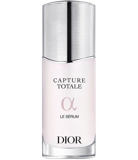 christian dior diorlift antiaging lpowder in linen reviews|dior total serum foundation reviews.